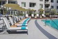 Additional image 38 of 1619 N LA Brea Ave, Los Angeles, CA, 90028