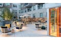 Additional image 26 of 2 Leighton St Unit 1-419, Cambridge, MA, 02141