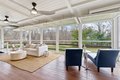 Additional image 11 of 458 Johnson St, North Andover, MA, 01845