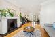 Additional image 5 of Queensmill Road, Fulham, London, SW6