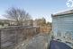 Additional image 15 of Hillhouse Road, Dartford, Kent, DA2