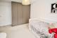 Additional image 20 of Hubble Drive, Shenley Church End, Milton Keynes