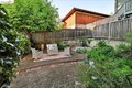 Additional image 40 of 35 Ross Cir, Oakland, CA, 94618
