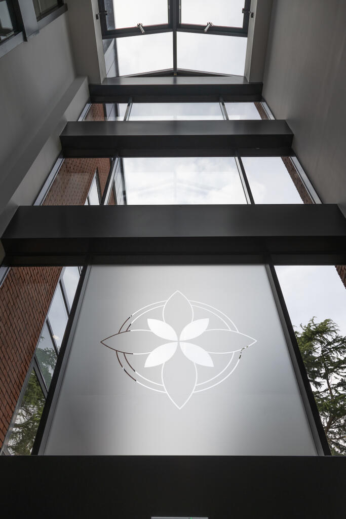 Additional image 6 of Alfred Place, Blossomfield Road, Solihull