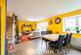 Additional image 13 of New House Farm Drive, Birmingham B31