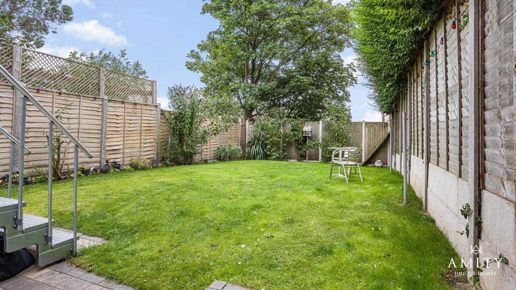 Additional image 25 of College Hill, Sutton Coldfield