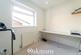 Additional image 37 of Serpentine Road, Selly Park, Birmingham, West Midlands, B29