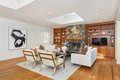Additional image 11 of 1065 Meadowsweet Dr, Corte Madera, CA, 94925