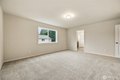 Additional image 24 of 107 Willowbrook Dr, Chehalis, WA, 98532
