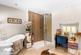 Additional image 30 of Roydon Road, Harlow