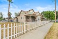 Additional image 29 of 300 E Ivy St, Hanford, CA, 93230