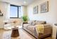 Davigdor Road, Hove, BN3 photo 2
