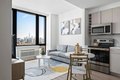 Additional image 16 of 26 Van Reipen Ave, Jersey City, NJ, 07306