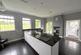 Additional image 14 of Warden Road, Eastchurch, Sheerness