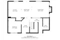 Additional image 43 of 1824 S Donwood St, Spokane Valley, WA, 99016