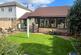 Additional image 3 of Ross Close, Exeter EX1