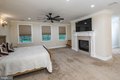 Additional image 35 of 3870 Princeton Pike, Lawrenceville, NJ, 08648