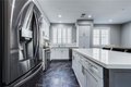 Additional image 5 of 625 Savi Dr Unit 102, Corona, CA, 92878