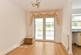 Additional image 5 of Woodchurch Close, Chatham ME5