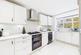 Additional image 3 of Windsor Crescent, Wokingham, Berkshire, RG40