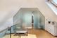 Additional image 16 of Spring Lane, Stagsden, Bedfordshire, MK43
