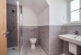 Plot 281/282, Broadstone at Williams Park, London Road NR18 photo 4