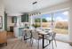 Oaks Drive, St. Leonards, BH24 2QR