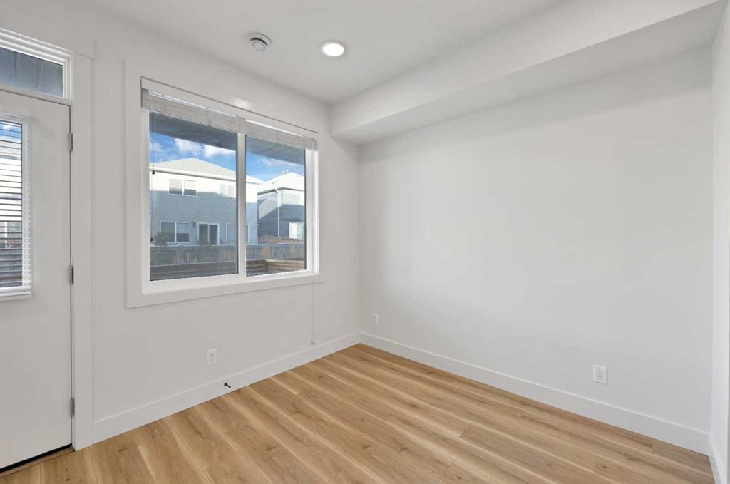 Additional image 3 of 112-10060 46 Street NE, Calgary, AB, T3J 2H8