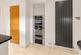 Additional image 9 of Owlthorpe Avenue, Mosborough, S20