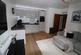 Additional image 10 of Knoll Rise, Orpington BR6
