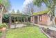 Additional image 17 of Boleyn Close, Staines-upon-Thames, TW18