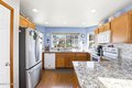 Additional image 10 of 810 Overbluff Ln, Yakima, WA, 98901