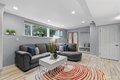 Additional image 24 of 15612 38th Ave NE, Lake Forest Park, WA, 98155