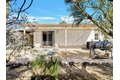 Additional image 57 of 49305 CA 74 Unit 139, Palm Desert, CA, 92260