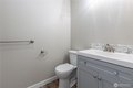 Additional image 18 of 18056 SE 317th St, Auburn, WA, 98092