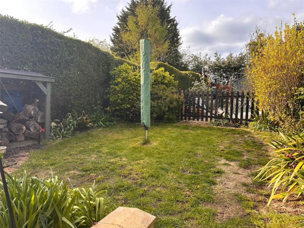 Additional image 26 of Victoria Road, Bromsgrove, Worcestershire, B61