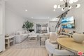 Additional image 3 of 5139 Balboa Blvd Unit 2, Encino, CA, 91316
