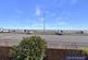 Additional image 10 of North Marine Drive, Bridlington