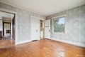 Additional image 30 of 402 Newton Ave, Oakland, CA, 94606