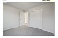 Additional image 9 of 1332 N Kalani Loop Lot 67, Ridgefield, WA, 98642