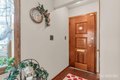 Additional image 6 of 47 S Walnut Ave, Iselin, NJ, 08830