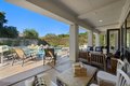 Additional image 19 of 81084 Falling Leaf Ct, Indio, CA, 92201