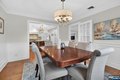 Additional image 7 of 20 Parkview Dr, Millburn, NJ, 07041