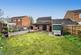 Additional image 30 of Kipling Way, Stowmarket, IP14
