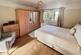 Additional image 18 of Beauchamp Avenue, Handsworth Wood, Birmingham, B20 1DR