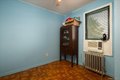 Additional image 15 of 21 Cornell St, Williston Park, NY, 11596
