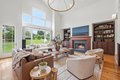 Additional image 13 of 8315 Horseshoe Bar Rd, Loomis, CA, 95650
