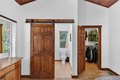 Additional image 23 of 2220 Saint Anton Dr, Pine Mountain Club, CA, 93222