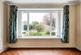 Additional image 9 of Swan Ridge, Edenbridge, Kent