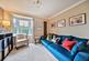 Additional image 7 of Doverhay, Up Hatherley, Cheltenham